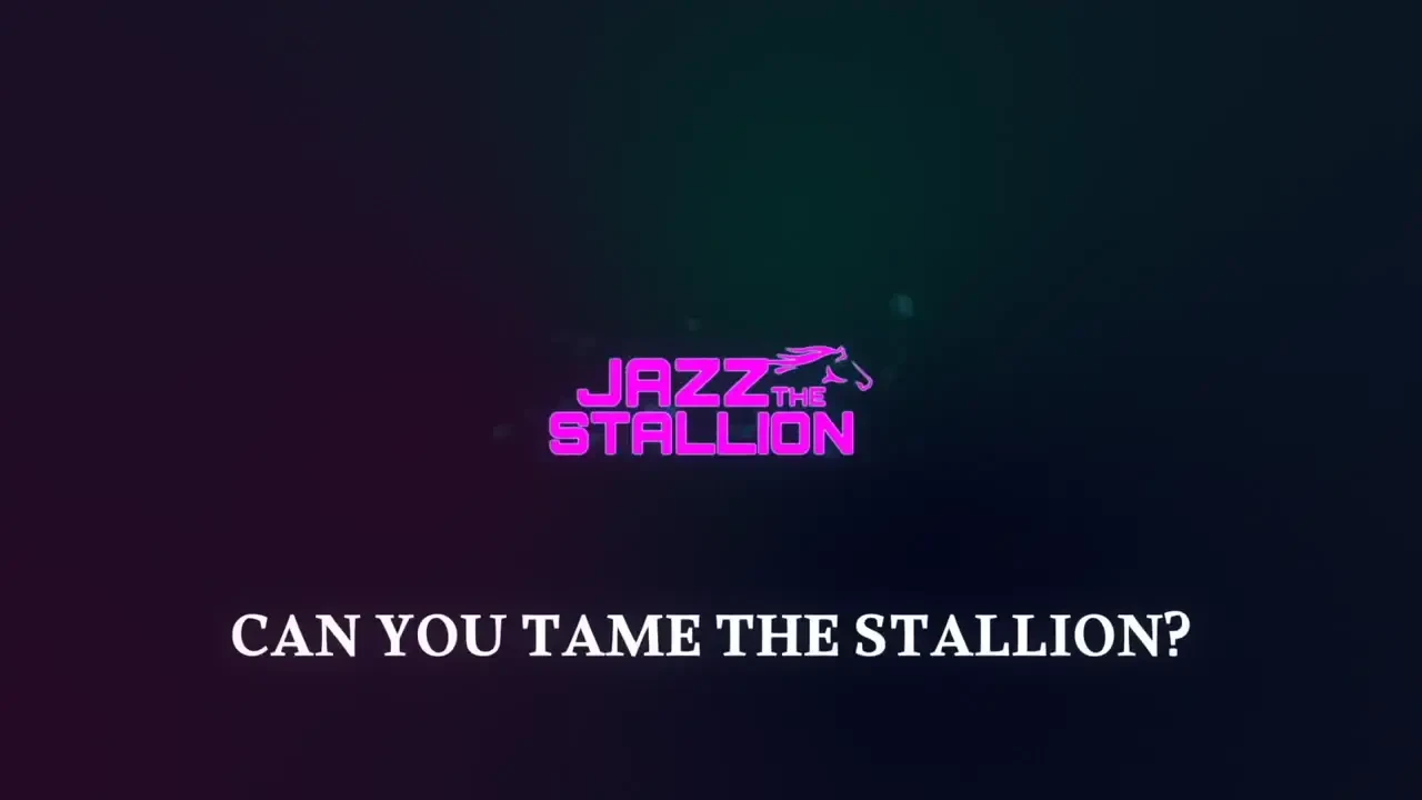 NEW! Jazz The Stallion + Slutty Daphne: Massive Boobs & Cock - Lulustream - Free Porn HD | FapTer.net