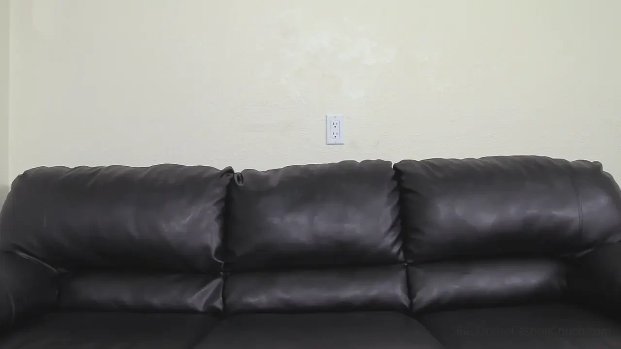 Strmup Exclusive: Raini+ Teen Brunette Anal - BackroomCastingCouch - Free Porn HD | FapTer.net