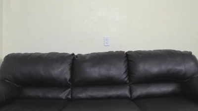 Strmup Exclusive: Raini+ Teen Brunette Anal - BackroomCastingCouch