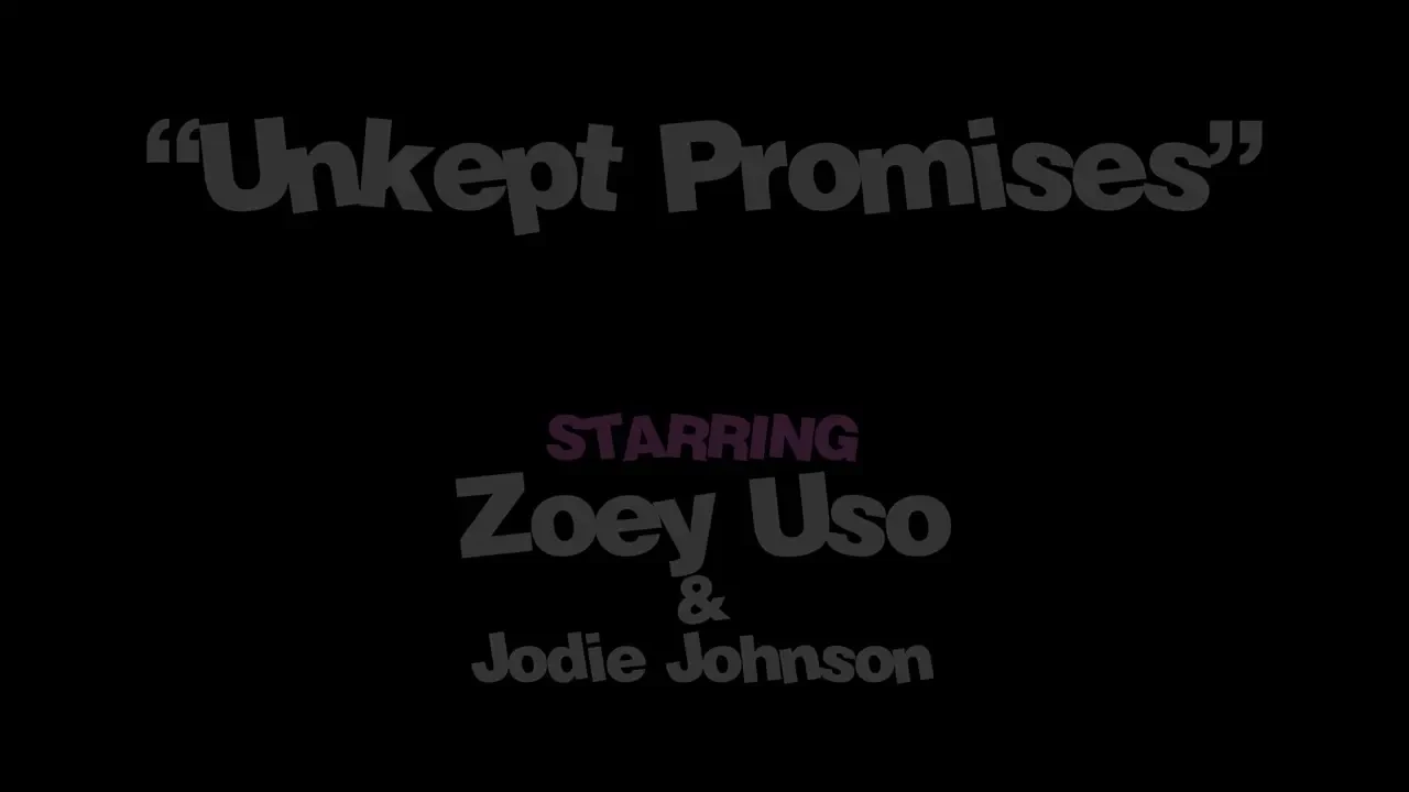 Lulustream Zoey Uso Unkept Promises Savefiles: Sexy Redhead Interracial Blowjob - Free Porn HD | FapTer.net