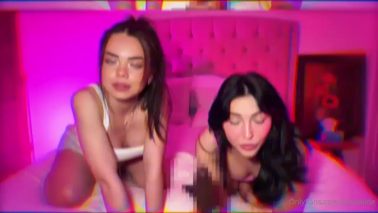 Teen Roleplay: Jane Wilde & Urlilgoddess BBC Worship | Skinny Frenchgirl Dildo | Manyvids 2K - Free Porn HD | FapTer.net