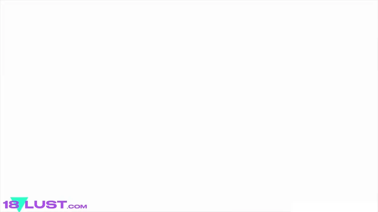 18 Lust Anetha Porn: POV Blowjob & Facial with Teen Star - 1080p - Free Porn HD | FapTer.net