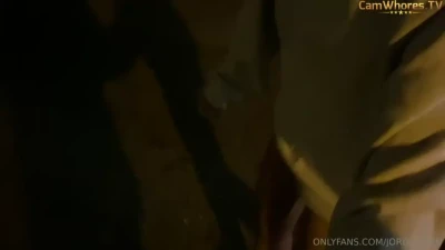 Jordyn Rain OnlyFans: BWC Tinder Date & Asian Squirt - #asian #squirt #creampie #hardcore