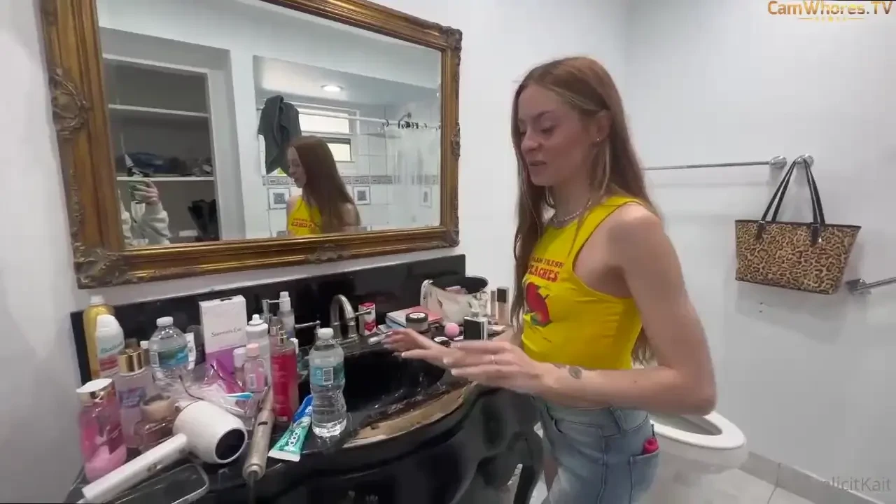 Daddy's Dick Playanal Hardcore OnlyFans Skinny Girls Teen - Free Porn HD | FapTer.net