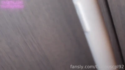BBC Cum Dripping Hotwife Alex: Hardcore Porn on lulustream.com