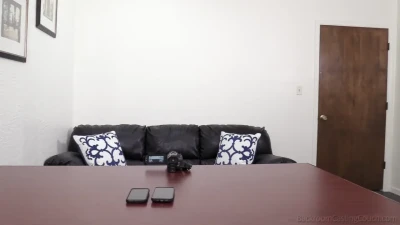 Dime Piece Dylan: 19yo Blonde Anal, Ass To Mouth, & Cowgirl - Full Video 4K