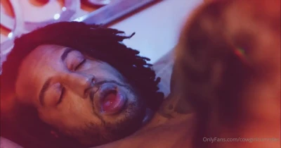 BBC Big Cock Interracial Teen: Lana Smalls OnlyFans Natural Tits Amateur