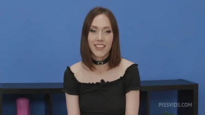 Welcome to Porn: Indy Lix+ Interracial Pee Drink Blowjob Doggystyle Rough Onlyhole