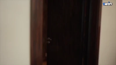 OnlyFans Scandal: Stepsister Escort & Teen Pussy Fuck - Amateur Anal Play HD