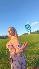 Watch Vanessa Bohorquez Interracial POV Creampie - OnlyFans Exclusive