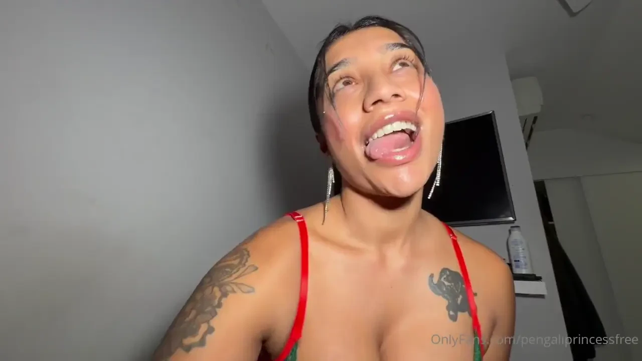 Watch Kwini Kim+ Asian Anime Girl: First Anal, Hardcore Blowjob, Doggy Style - Free Porn HD | FapTer.net