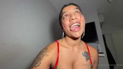 Watch Kwini Kim+ Asian Anime Girl: First Anal, Hardcore Blowjob, Doggy Style