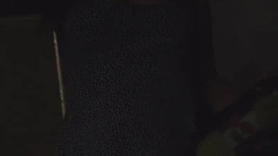 Curvy 18yo Autumn: Big Ass, Big Tits Anal Casting, Masturbating Scene