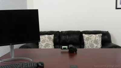 Mira Luv: Natural Tits, Anal Play & Hardcore Cumshot | Sexy Cuban Babe - lulustream.com