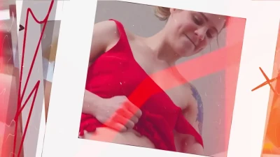 Chloe Surreal+ & Ray Ray+: Husband Out, She Eats! Sexy Amateur Porn