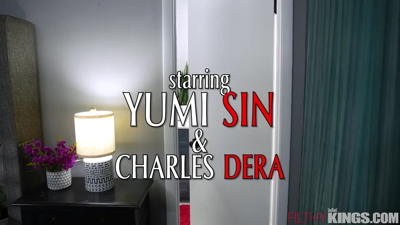 Amateur Yumi Sin+ Blowjob Stepdaughter | Big Tits & Ass - Free Porn HD | FapTer.net