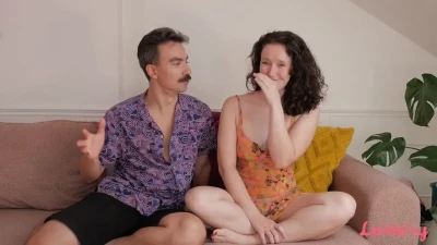 Josie & Karmann+ E1989 Lustery | Full HD 1080p Latest Streamtape Backup
