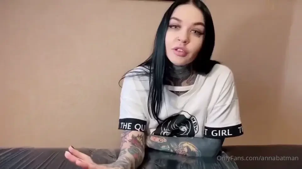 Watch Mira Wair & annabatman OnlyFans: Cute Teen Threesome, Hardcore Anal, Big Tits & Ass - Free Porn HD | FapTer.net