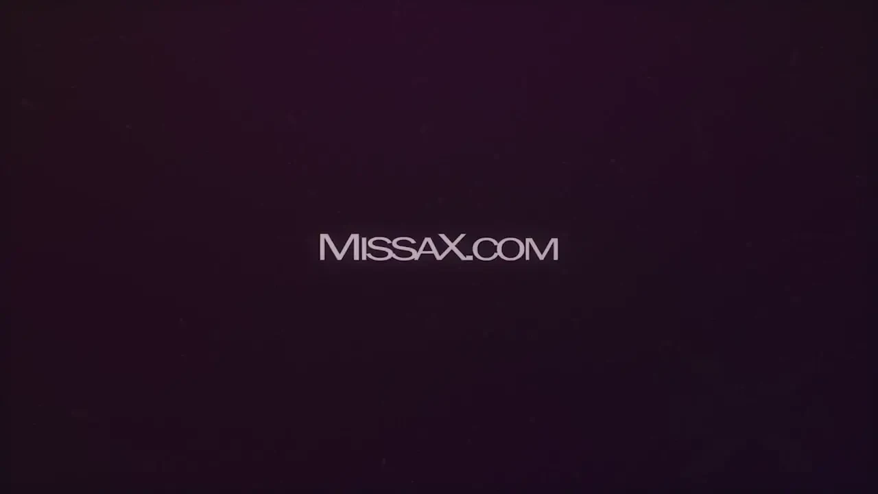 Hardcore Teen Blowjob: MissaX Desperate Realtor II ft. Starr - Free Porn HD | FapTer.net