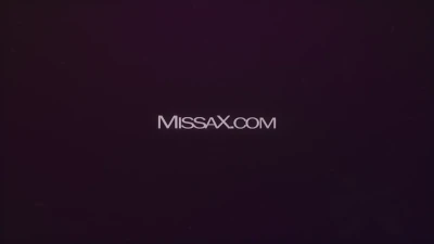 Hardcore Teen Blowjob: MissaX Desperate Realtor II ft. Starr