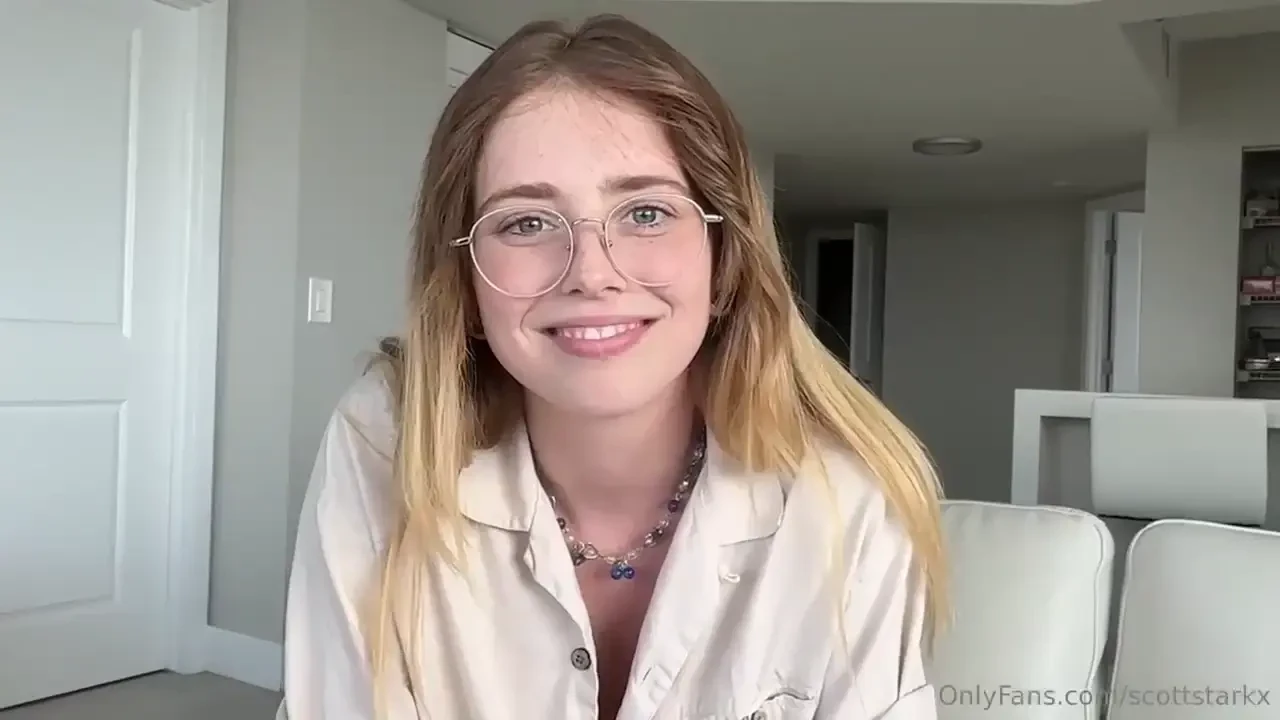 Cute Teen Roleplay: Lucy Foxx's Tomboy Sister, Big Ass, POV, Not Gay - Free Porn HD | FapTer.net