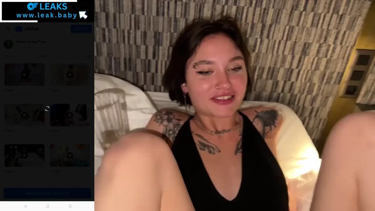 Homemade POV Squirting: MILF & Teen Multiple Orgasms, Huge Facial, BBC Hardcore 4K - Free Porn HD | FapTer.net