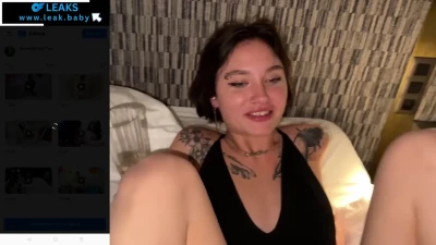 Homemade POV Squirting: MILF & Teen Multiple Orgasms, Huge Facial, BBC Hardcore 4K