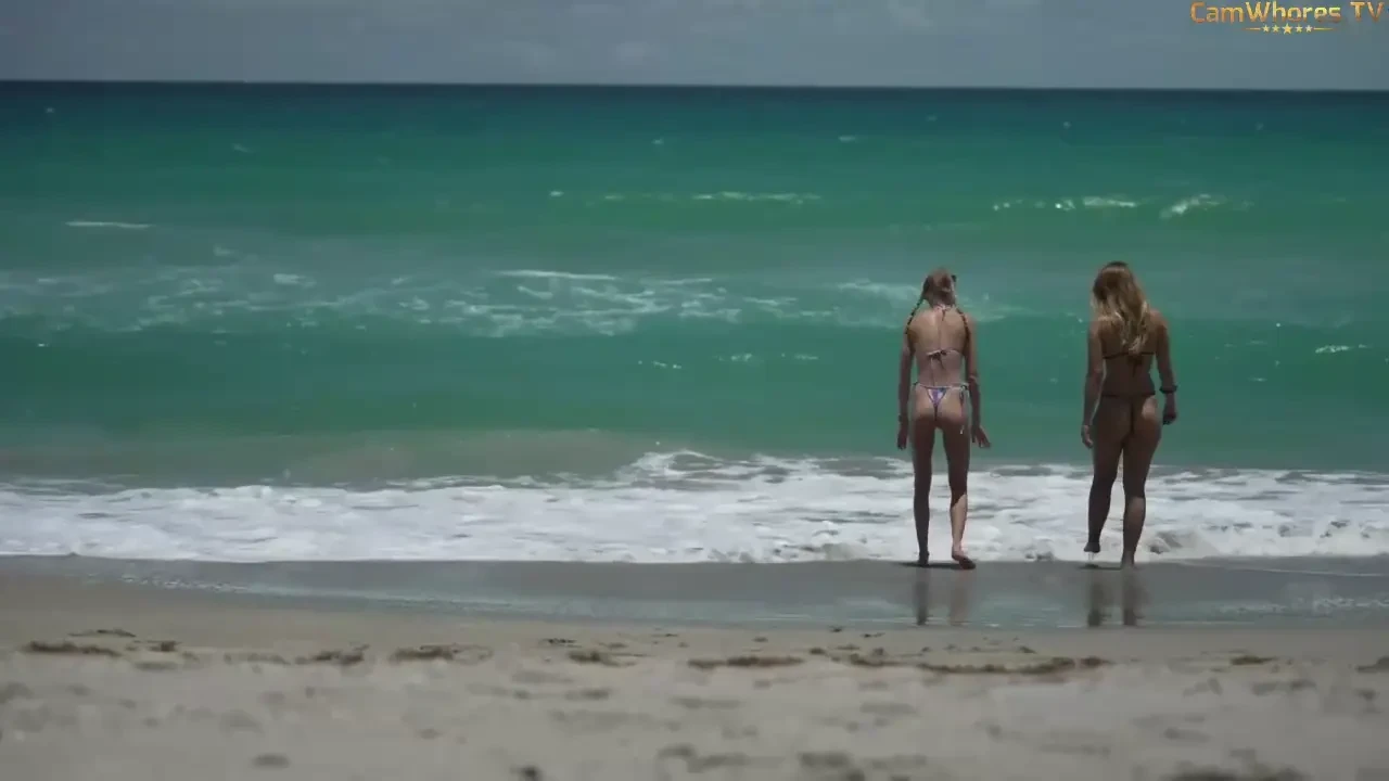OnlyFans Braless Forever Shan Beach Cock Boy HD - Free Porn HD | FapTer.net
