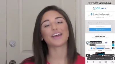 WoodmanX Anal Casting: Abella Danger, Petite Brunette, Amateur Deep Throat, Hardcore