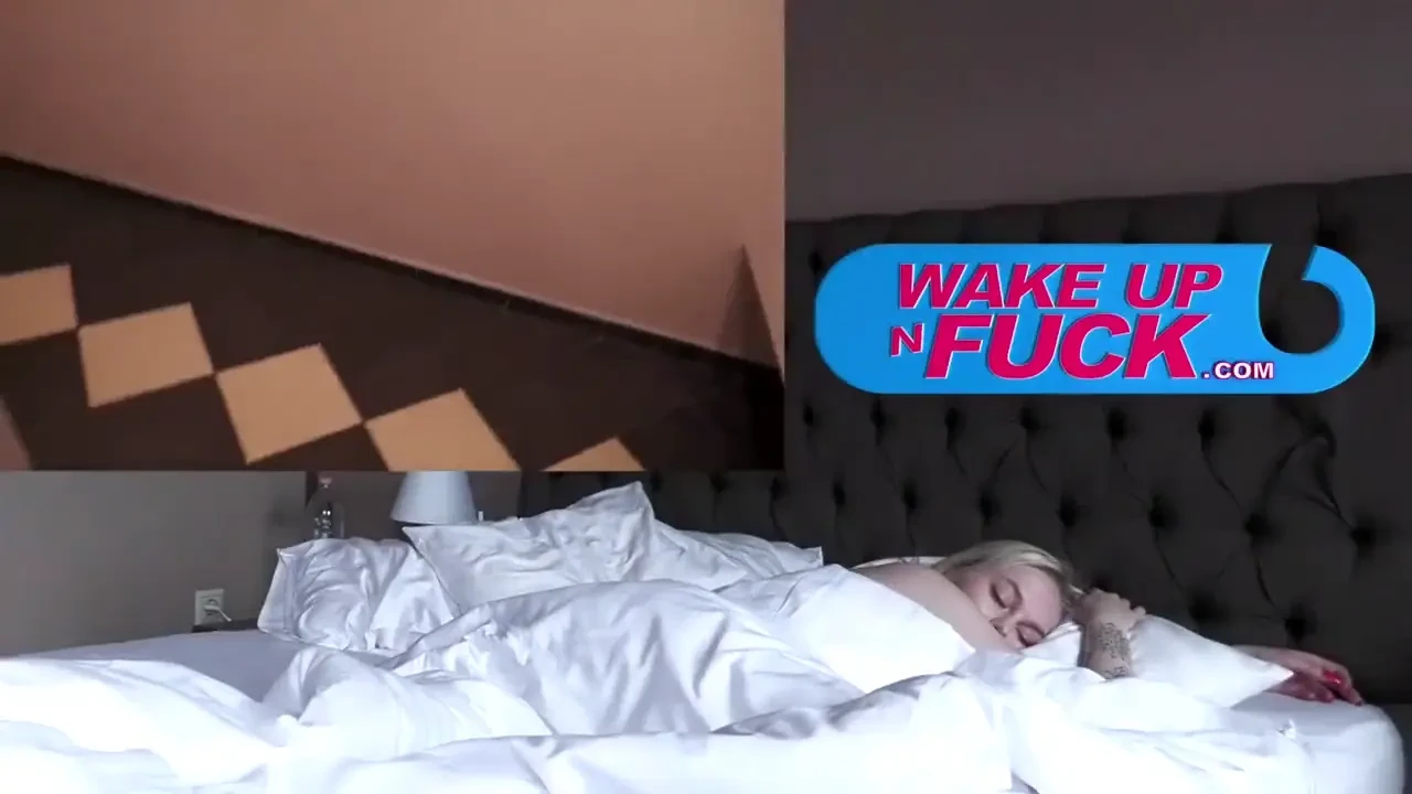 WakeUpNFuck ft. Mimi Cica: Teen Anal, Piss Drink & Rimjob - High Quality Hardcore - Free Porn HD | FapTer.net