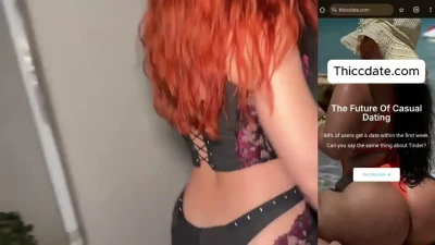 New OnlyFans Sensation: Big Ass, Big Tits, Blowjob - Teen Hardcore HD