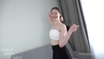 Pornbox DP Teen Margo Von Teese Anal Big Cock Non Stop Orgasm lulustream.com