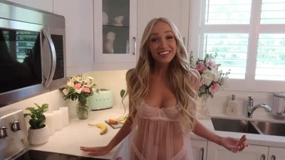 GwenGwiz+ OnlyFans Exclusive: Teen Blowjob Blonde Big Tits Lulustream Vidnest Doodstream 2026
