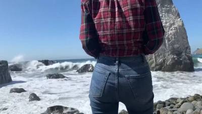 2026 Eva Elfie Doodstream Vidnest Lulustream OnlyFans Exclusive: Teen, Blowjob, Blonde, Big Tits