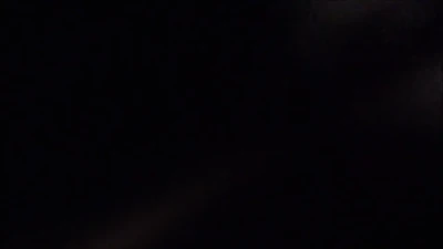 Hardcore Latina Penelope Woods Not Fair Big Butt Blowjob Cumshot POV Family Step Sister