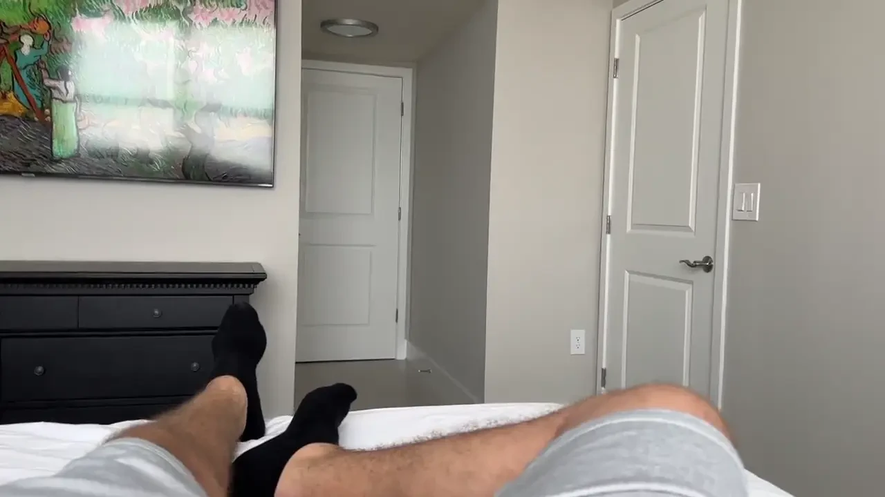 Deep Throat & Doggystyle: Teen Stepdaughter Sawyer Cassidy with Scott Stark - Full Video - Free Porn HD | FapTer.net