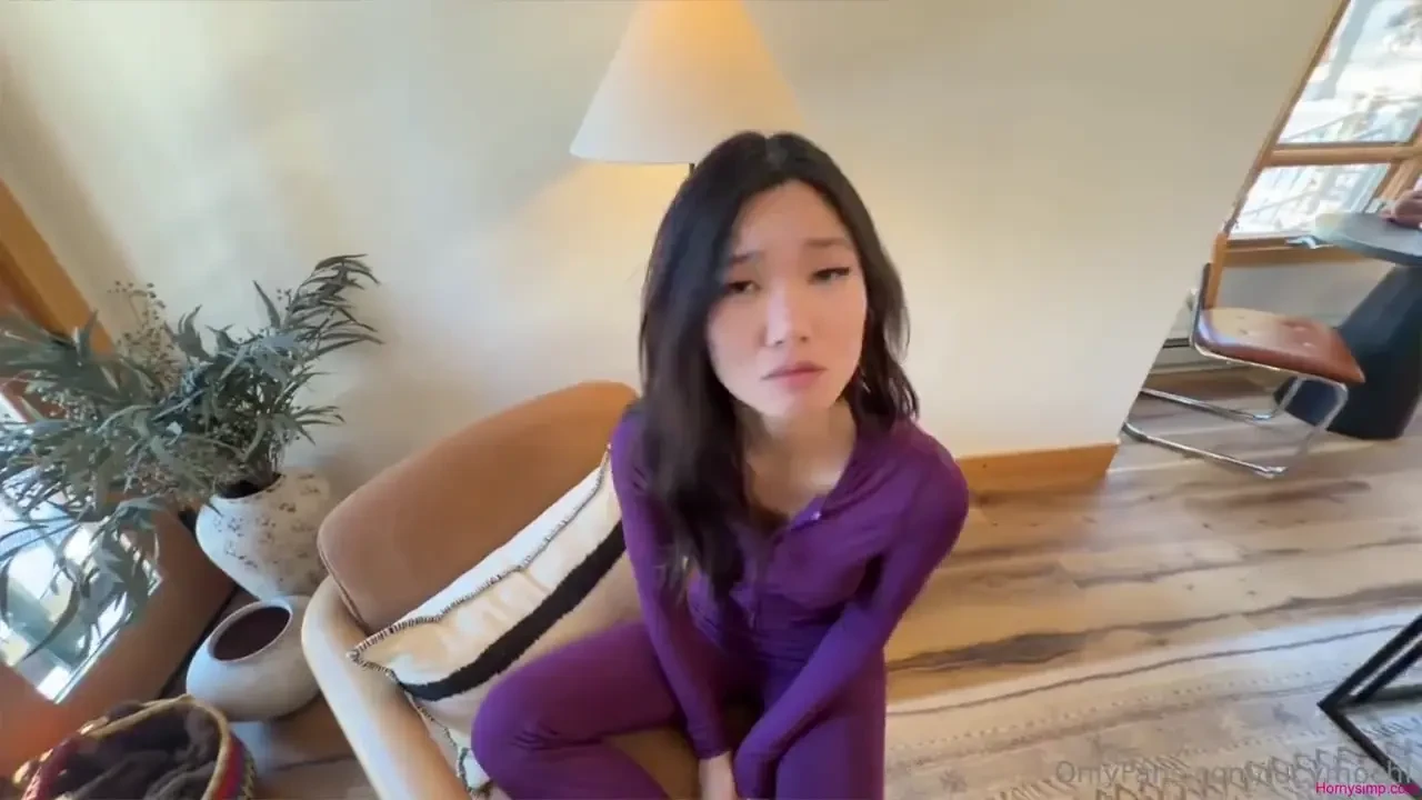 ONLYFANS Lucy Mochi+ BG Snow | #HardCore #BigCock #Anal #Public #BlowJob #FaceFuck Download - Free Porn HD | FapTer.net