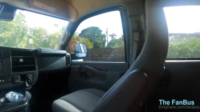 New Aaliyah Hadid Hardcore POV - Full HD Amature Action