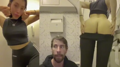 We Met On Vacation! Lee+ Fucks Jack - Hardcore Blowjob #Ajx | vidnest.io