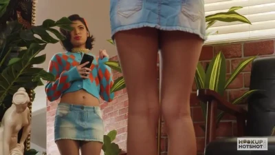 Vidnest.io Exclusive: Hazel Heart+ Teen on Doodstream.com