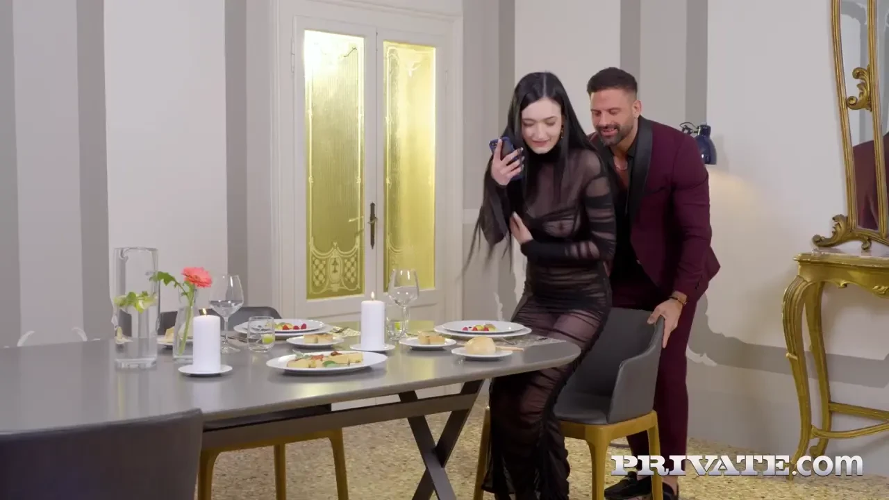 NEW Britney Dutch+ Video: Creamy Teen Deepthroat & Anal - Free Porn HD | FapTer.net