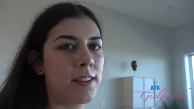 Watch Lily Winters & Zuma Beach 2 on BigWarp/LuluStream - Cute Babe, Doggy