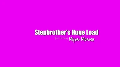 Lil Sis 8 Deepthroat Hardcore Myra Moans Ruby Moon Scarlet Skies