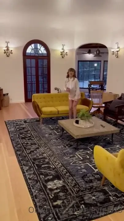 NEW Riley Reid OnlyFans: Step Bro, Cute Teen, Big Tits, Big Ass, Hardcore - Free Porn HD | FapTer.net