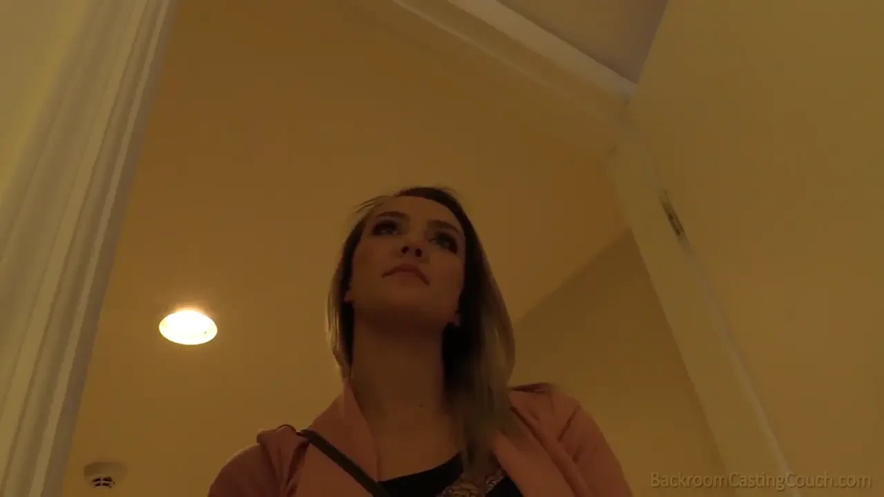 Teen Brin 22y's Anal Blowjob & Cumshot at Lulustream.com - Free Porn HD | FapTer.net