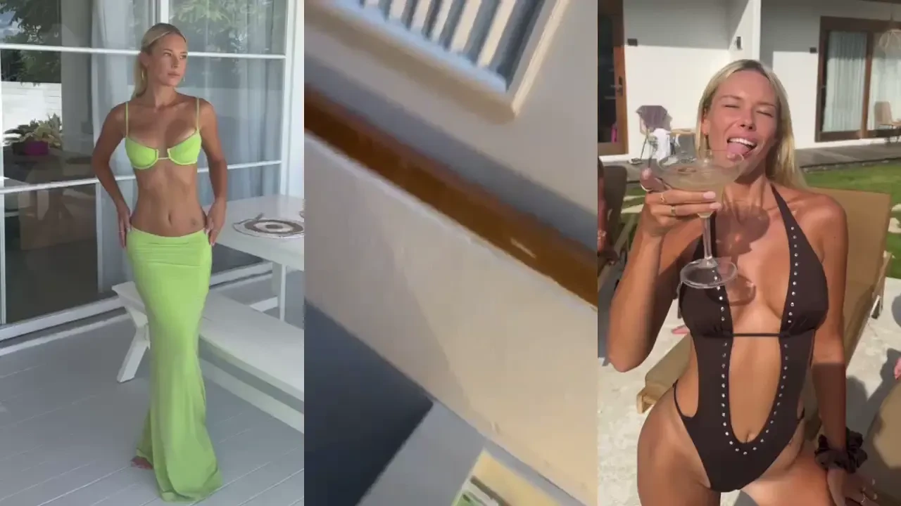 18yo Influencer's Mexican Passion: Big Ass, Hardcore Return - Vidnest 1080p - Free Porn HD | FapTer.net
