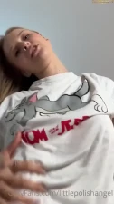 Full HD Anal POV Sextape: Lena Polanski on OnlyFans - Hardcore & Cute | strmup.to