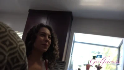 Satine Summers Hardcore Blowjob & Riding Anal POV Download on savefiles.com