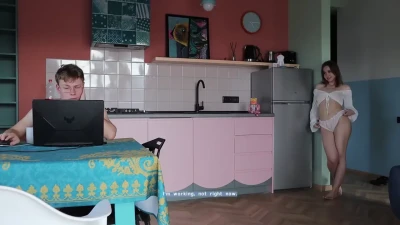 Teen Pornstar Doll Hole Trended Homemade New Sister FULL HD