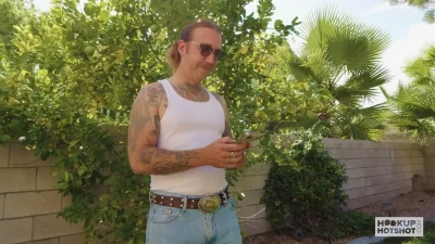 Vidnest.io: New Shrooms Q+ Hardcore Teen Piss Roleplay HHH 2026